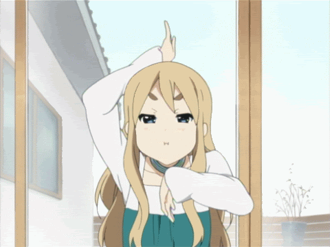 kawaiis kawaiis